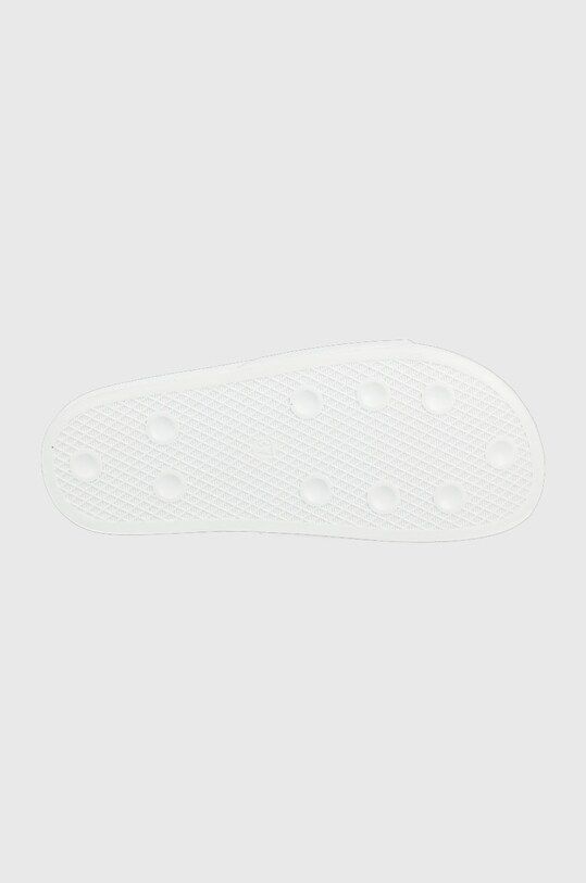 Guess klapki E2GZ00.BB00F.G011 biały