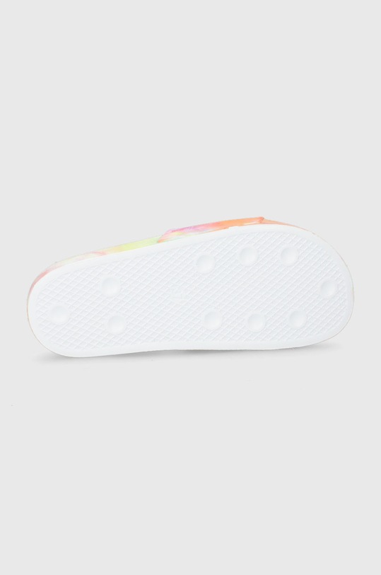 Guess klapki E2GZ02.BB00F.P02P multicolor