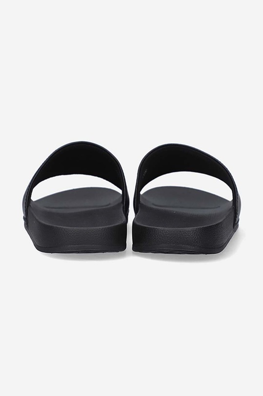 Šľapky Levi's June Boxtab S D6567.0001