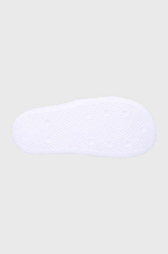 Šľapky adidas Originals Adilette Lite W GZ6197 biela