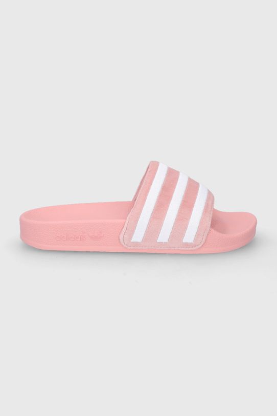 Чехли adidas Originals GX3372