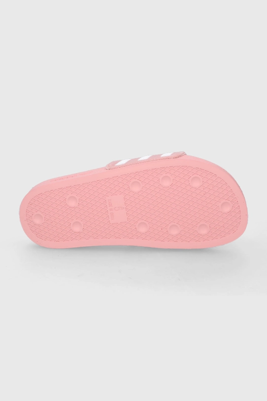 adidas Originals ciabatte slide Adilette GX3372 rosa