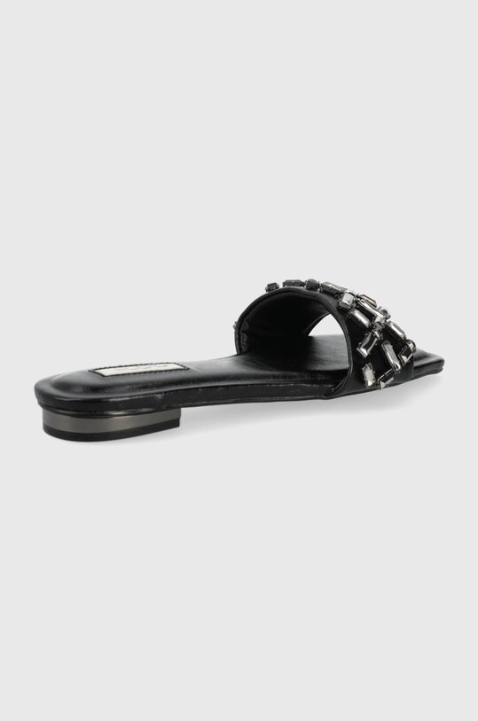 Aldo papuci Boasa 13388714.BOASA negru SS22