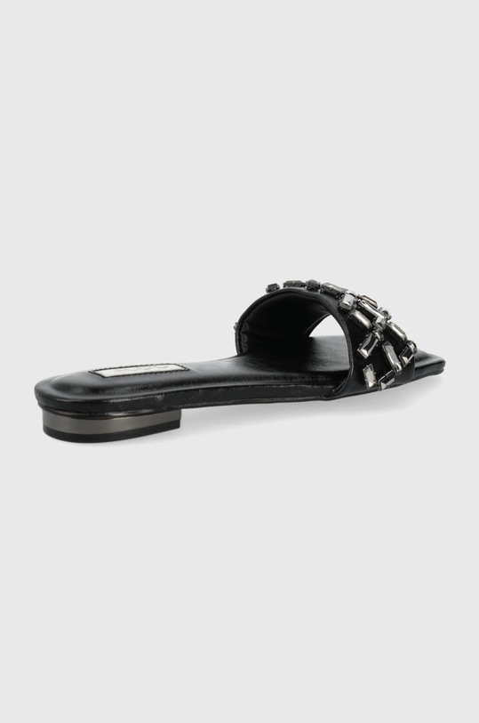 Aldo klapki BOASA 13388714.BOASA czarny SS22