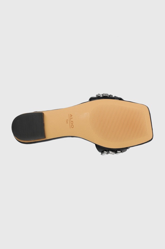 Aldo papuci Boasa 13388714.BOASA negru