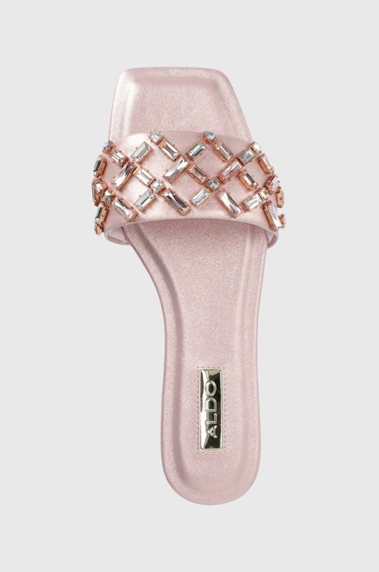 Natikače Aldo Boasa roza 13388713.BOASA