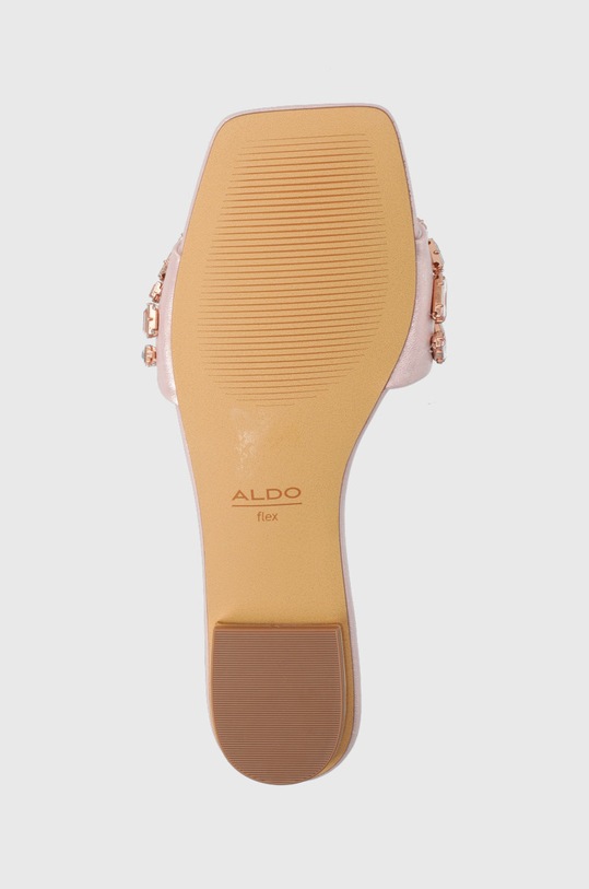 Natikače Aldo Boasa 13388713.BOASA roza