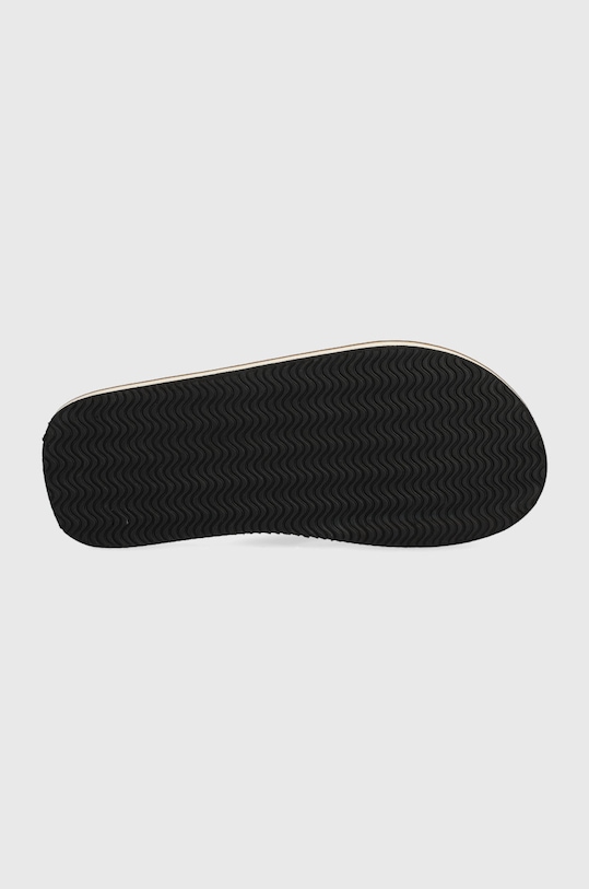 Jack Wolfskin japonki 4051931.1234 granatowy