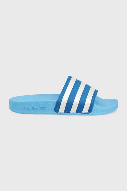 Natikače adidas Originals Adilette ostalo plava GX8639