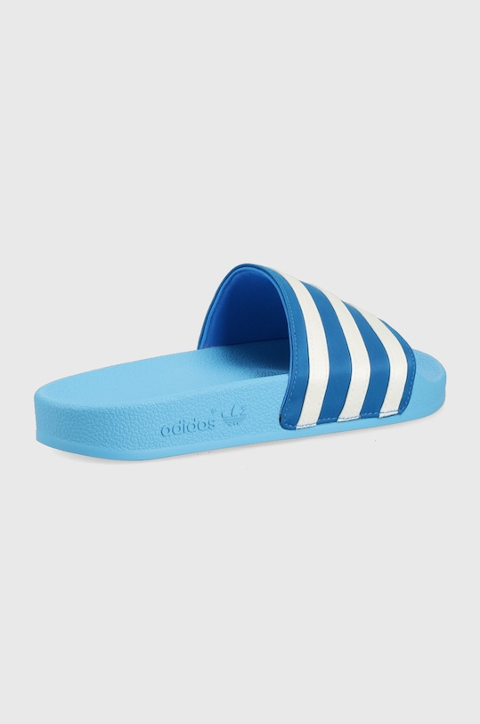 Natikače adidas Originals Adilette GX8639 plava SS22
