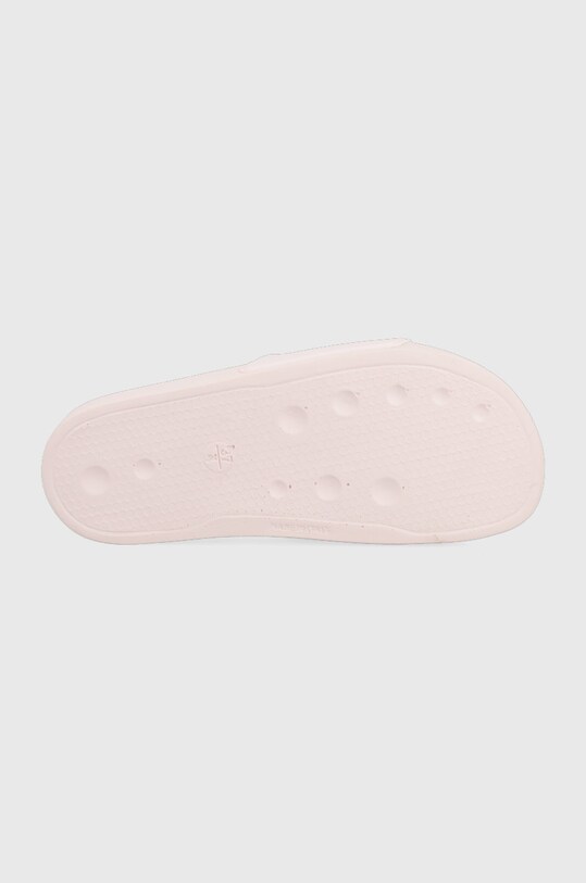 Chiara Ferragni ciabatte slide CF2955.012 rosa