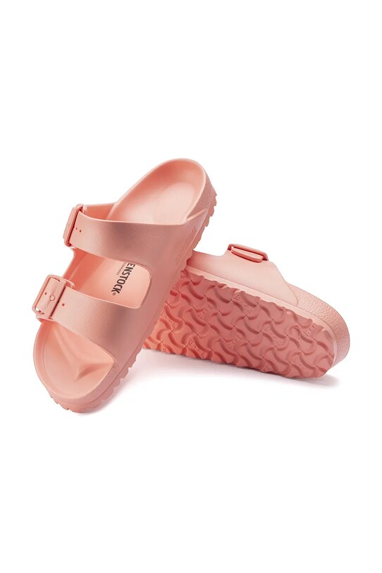 Шльопанці Birkenstock Arizona 1022511