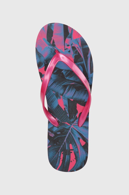 4F slapi violet H4L22.KLD004