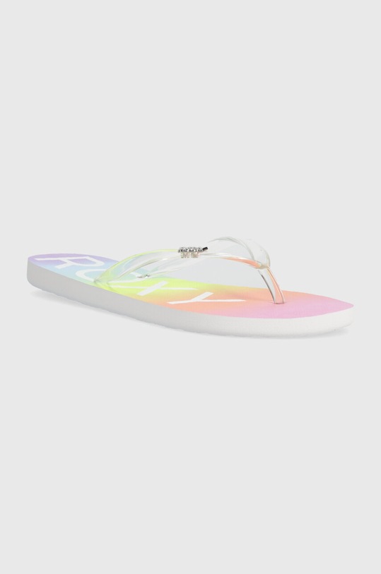Roxy șlapi ARJL100915 violet SS24