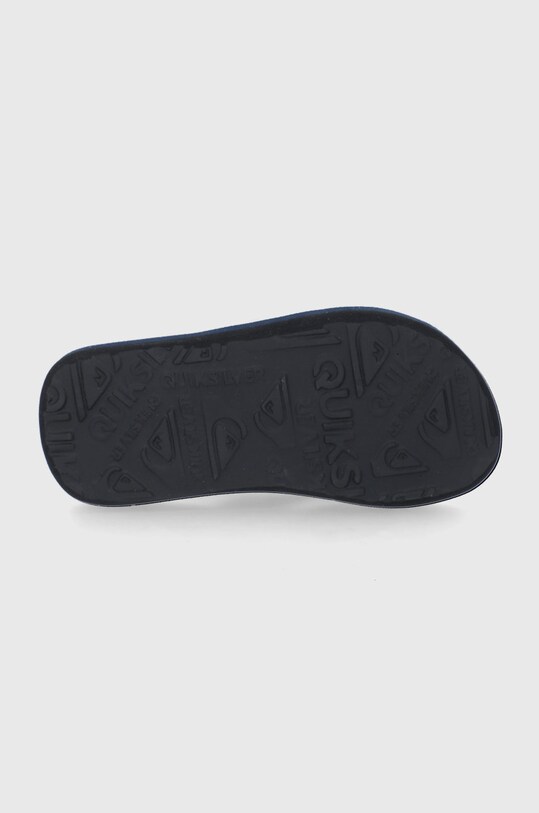Quiksilver japonki AQTL100066 czarny