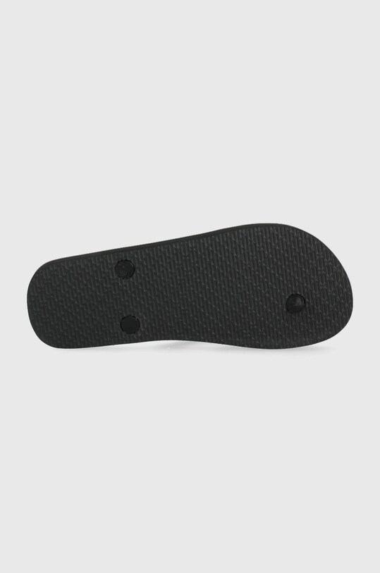 Fila slapi Troy FFW0005 negru
