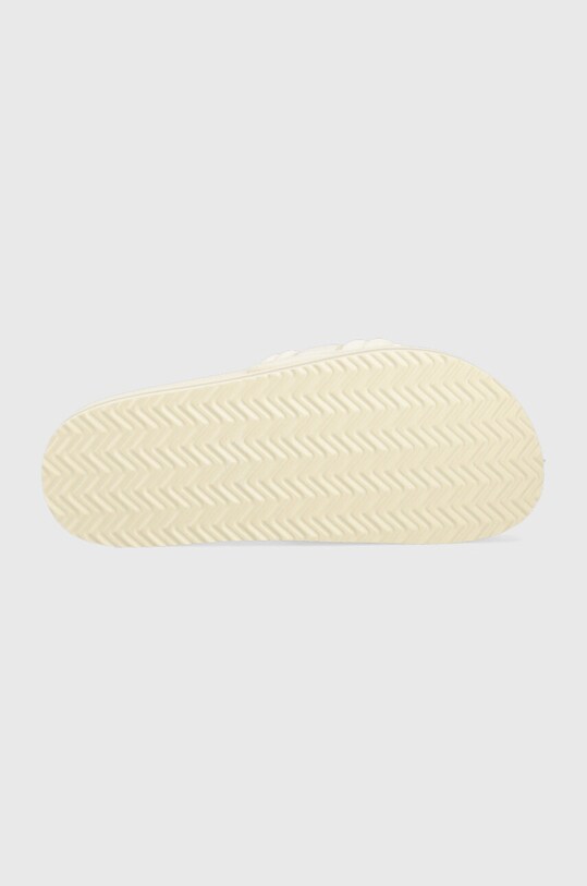 Fila papuci Morro Bay Zeppa FFW0047 bej