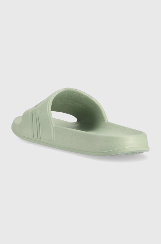 Обувь Шлепанцы Fila Jetspeed FFW0099 зелёный