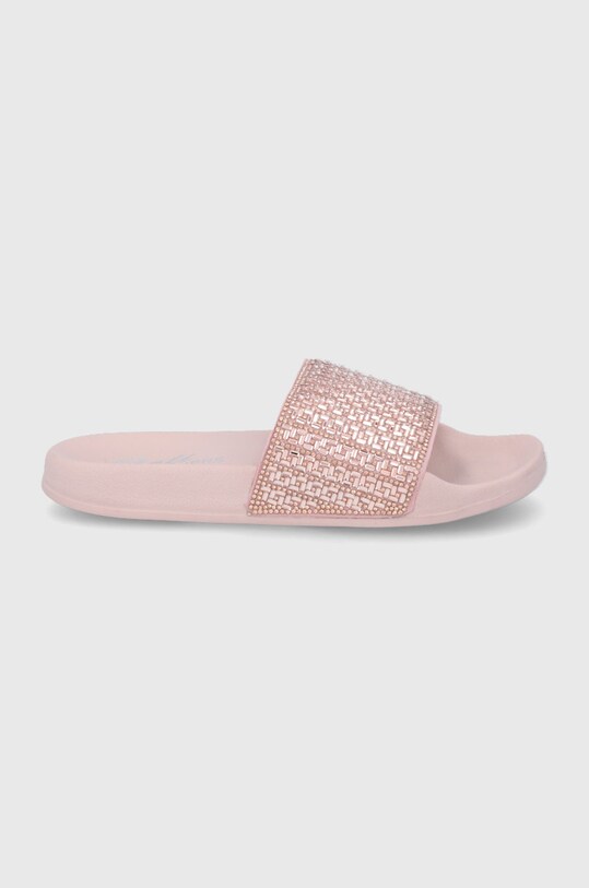 Skechers papuci 119320.PPYY roz SS22