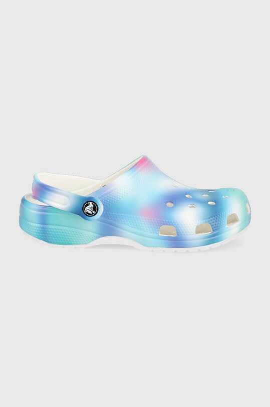 Crocs klapki CLASSIC 207556