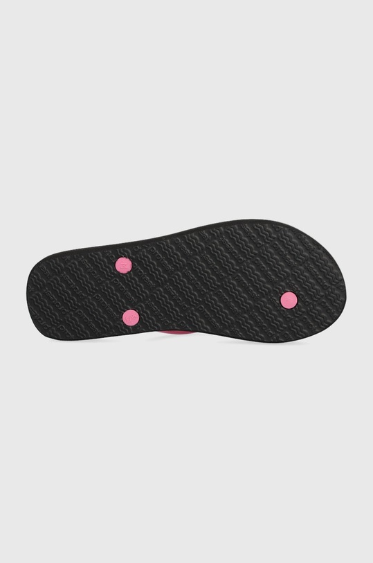 Protest slapi 5611300 negru