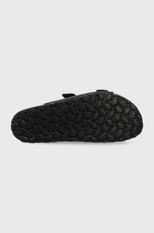 Pantofle CMP Eco Thalitha Wmn Slipper 3Q91016.U901 černá
