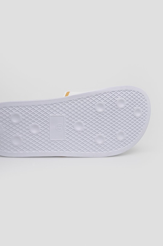 Everlast klapki 872740.52 biały