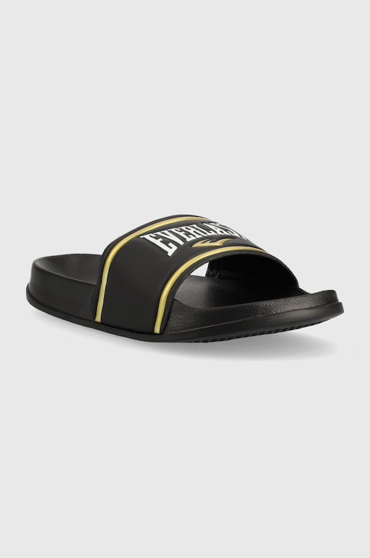 Everlast klapki 872740.52 czarny AW22