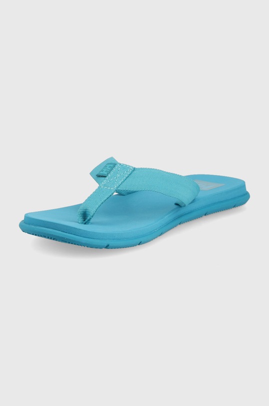 Japanke Helly Hansen 11601