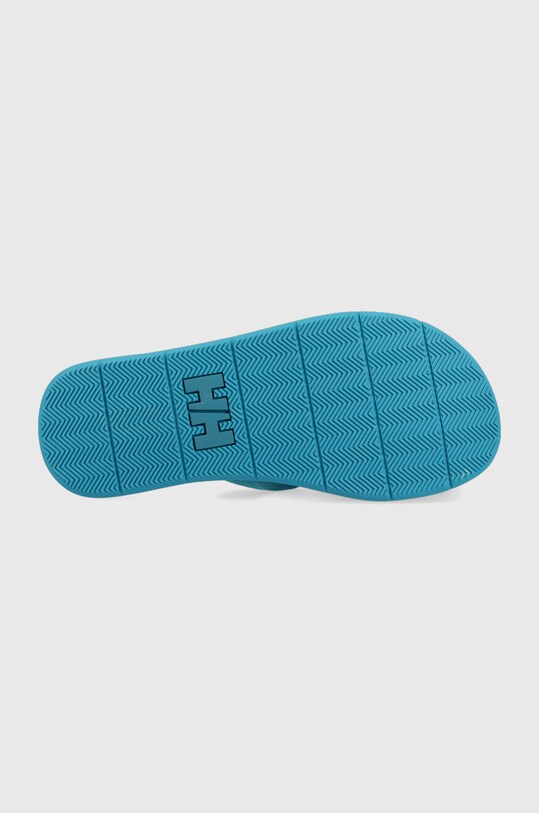 Helly Hansen japonki 11601