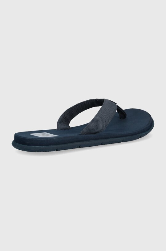 Helly Hansen slapi 11601 bleumarin SS23