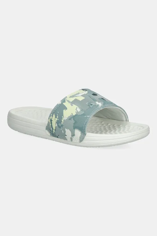 Natikači Helly Hansen HH SLIDE Sintetični zelena 11715.