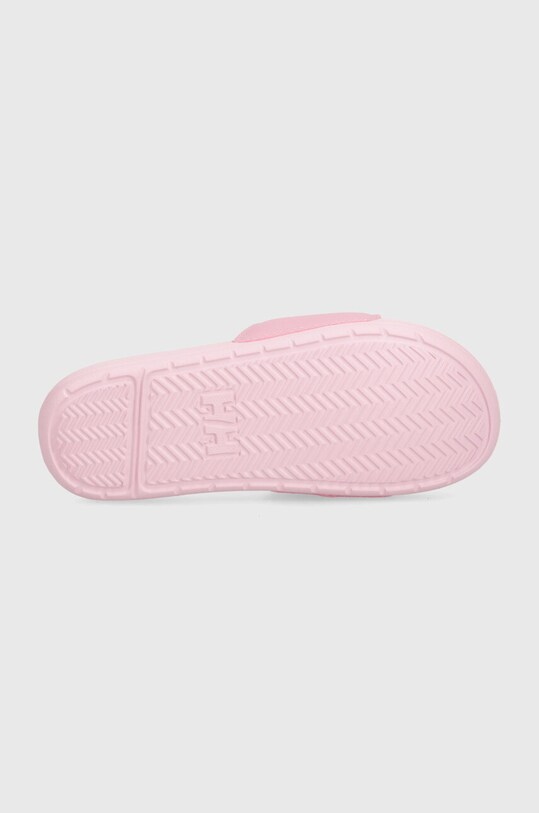 Helly Hansen papuci 11715. roz