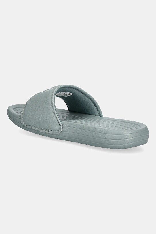 Obuća Natikače Helly Hansen HH SLIDE 11715. zelena