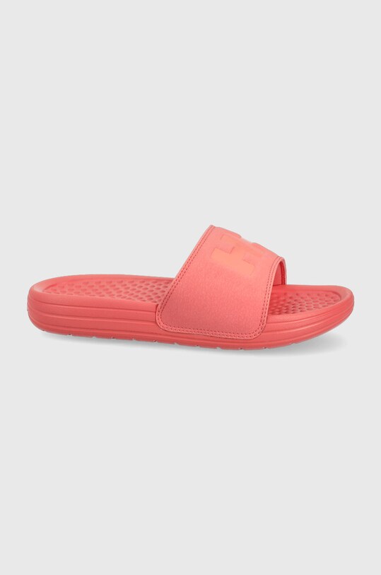 Helly Hansen papuci HH SLIDE