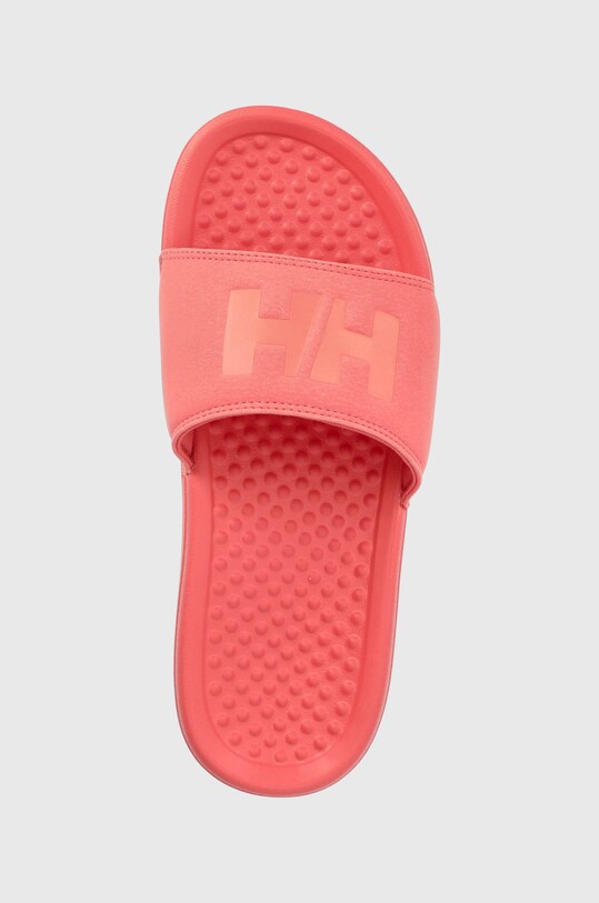 Helly Hansen papuci HH SLIDE portocaliu 11715.