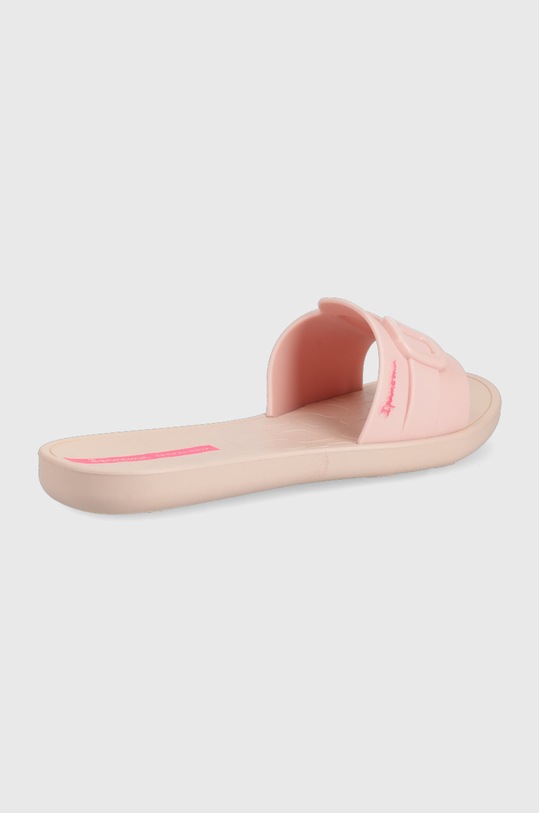 Σαγιονάρες Ipanema Clip Fem 26654.22926 ροζ SS22