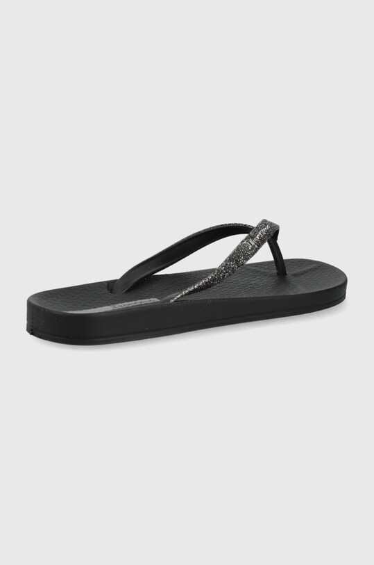 Ipanema slapi Anat Lolita 83140.20780 negru SS22