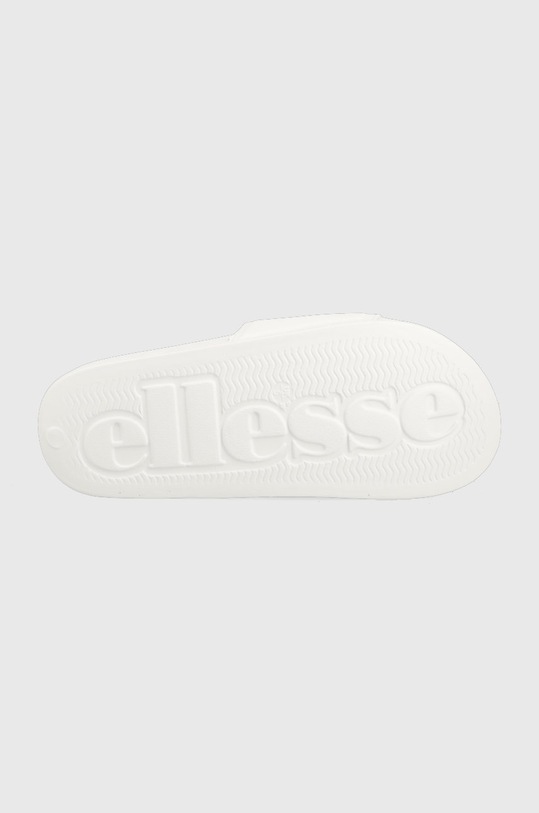 Šľapky Ellesse SGMF0397 biela