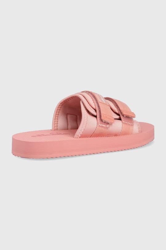 Ellesse papuci SGMF0440 roz SS22