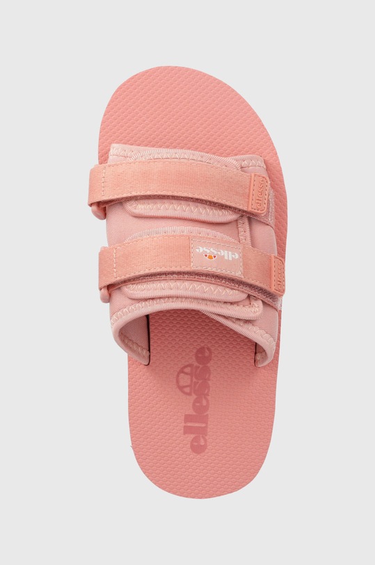 Ellesse papuci roz SGMF0440