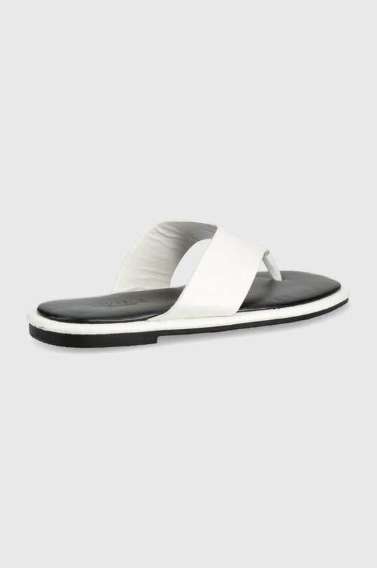 Truffle Collection japonki Athena ATHENA1.WHT biały SS22