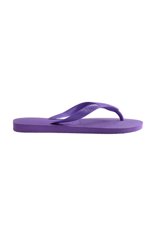 Încălțăminte Havaianas șlapi TOP H4000029.5970P violet