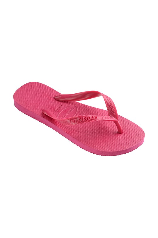 Havaianas slapi Top H4000029.8910P roz SS22