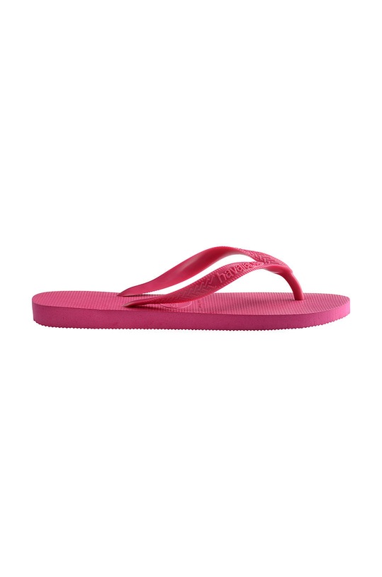 Încălțăminte Havaianas slapi Top H4000029.8910P roz
