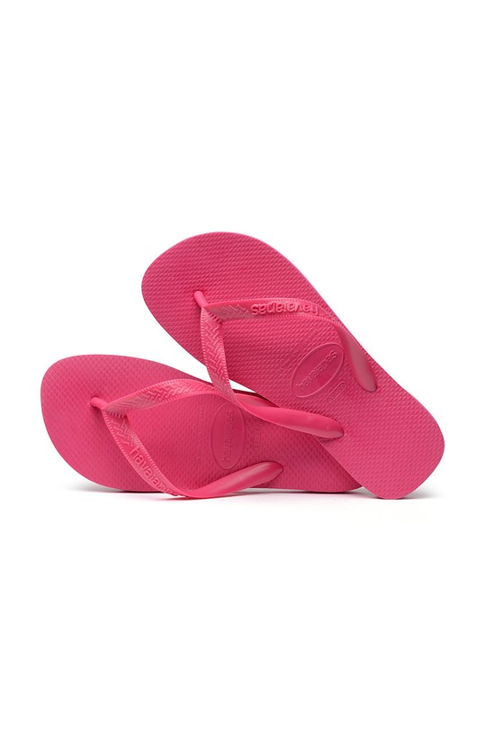 Havaianas slapi Top roz H4000029.8910P