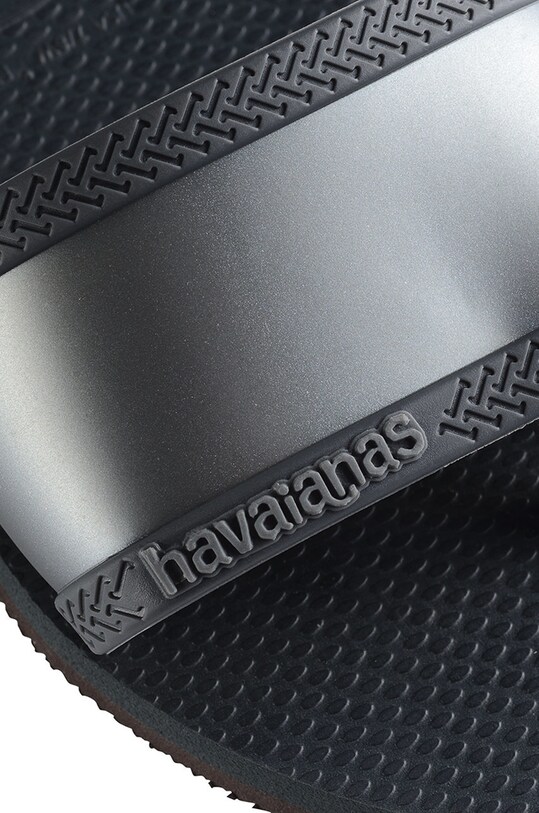 В'єтнамки Havaianas 4147238-0074P H4147238.0074P
