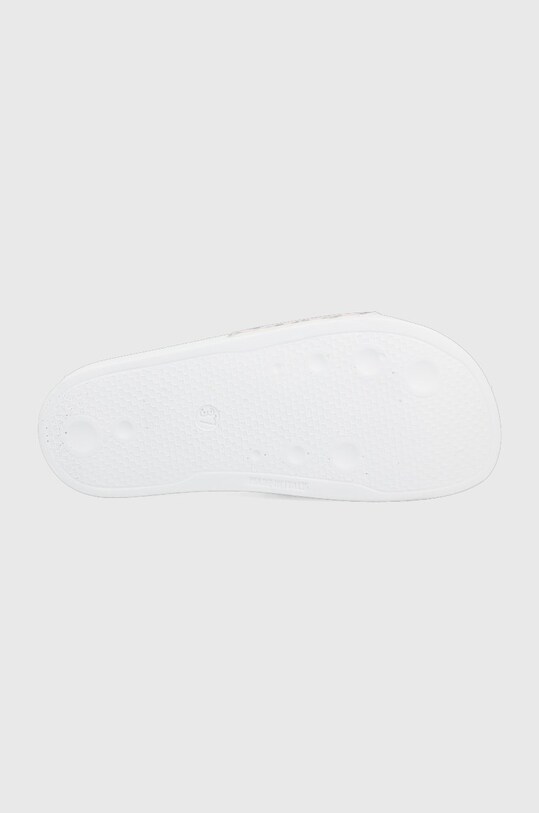 MOA Concept papuci Slippers Disney MCSL02 alb