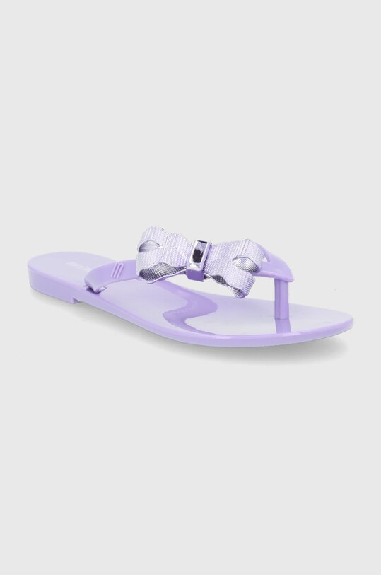Melissa slapi copii M.33527.50894 violet SS22