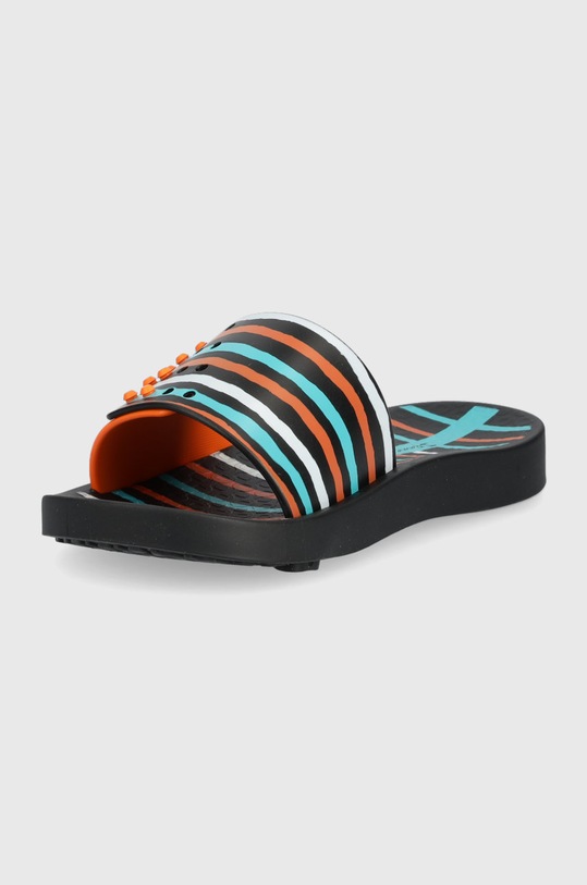 Dječje natikače Ipanema Unisex Slide šarena 83231.23024